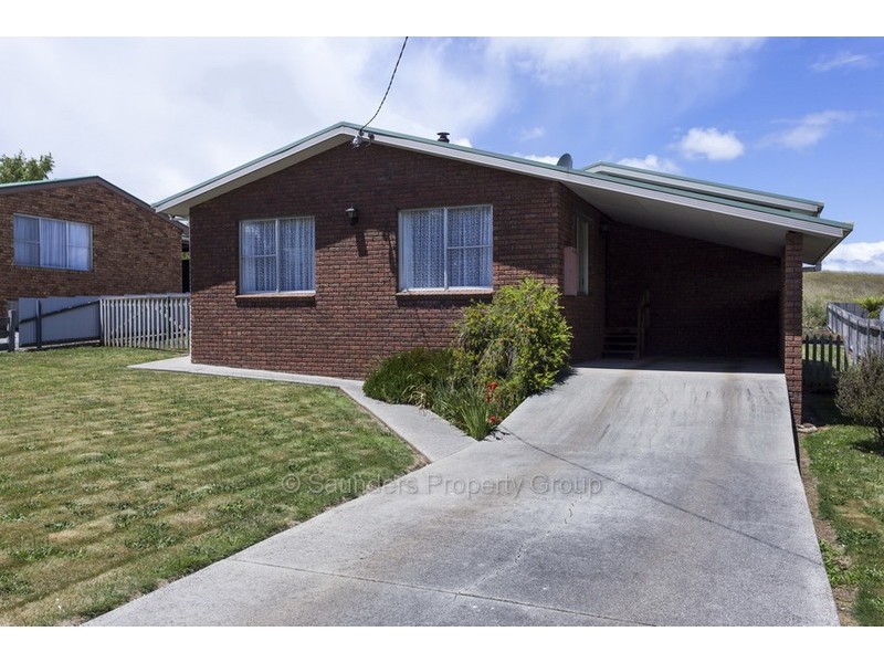 152 Main Street, Sheffield TAS 7306