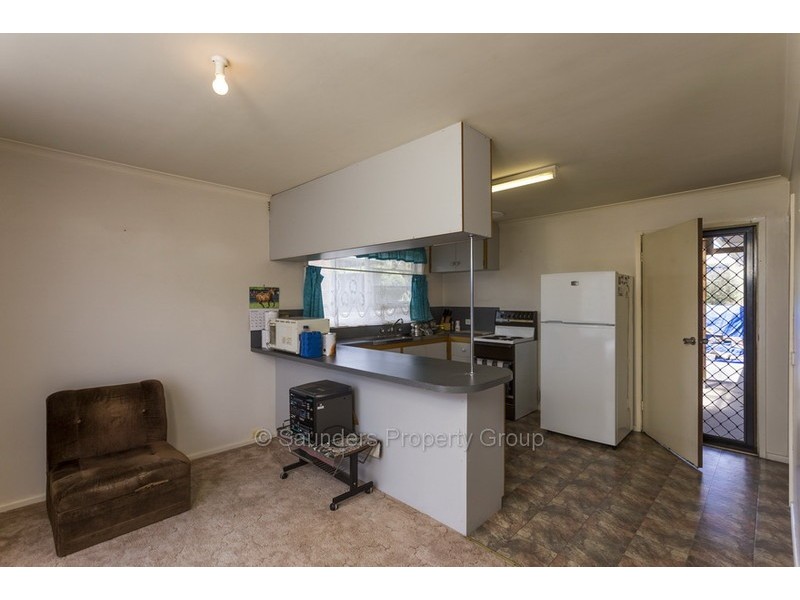 152 Main Street, Sheffield TAS 7306