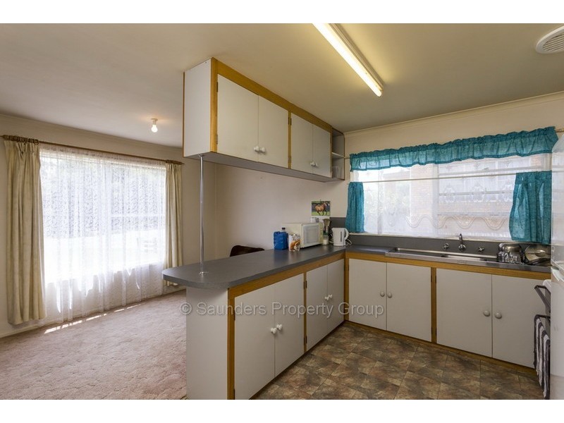 152 Main Street, Sheffield TAS 7306