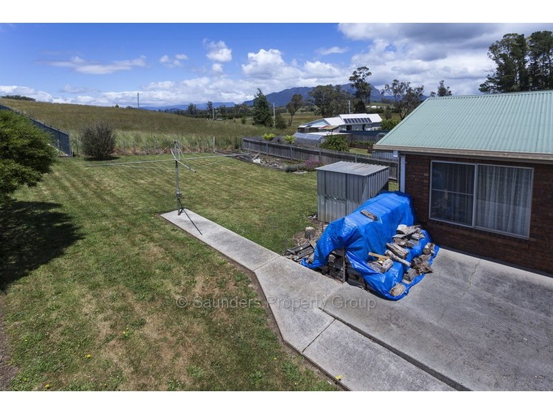 152 Main Street, Sheffield TAS 7306
