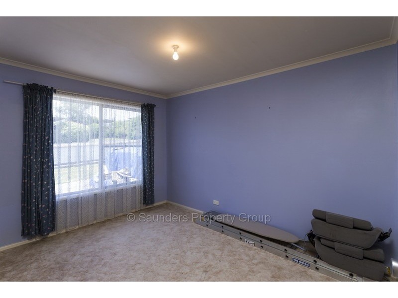 152 Main Street, Sheffield TAS 7306