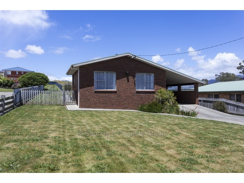 152 Main Street, Sheffield TAS 7306