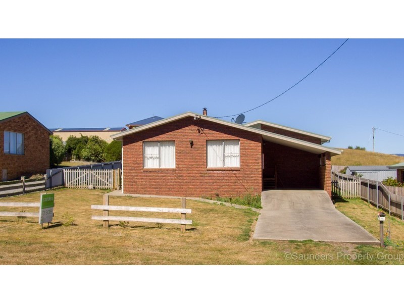 152 Main Street, Sheffield TAS 7306