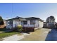 6 Valley Road, Devonport TAS 7310