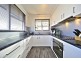 6 Valley Road, Devonport TAS 7310