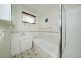 6 Valley Road, Devonport TAS 7310