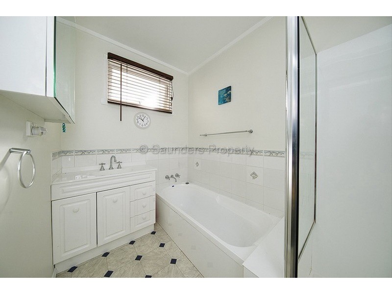 6 Valley Road, Devonport TAS 7310