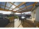 6 Valley Road, Devonport TAS 7310