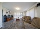 6 Valley Road, Devonport TAS 7310