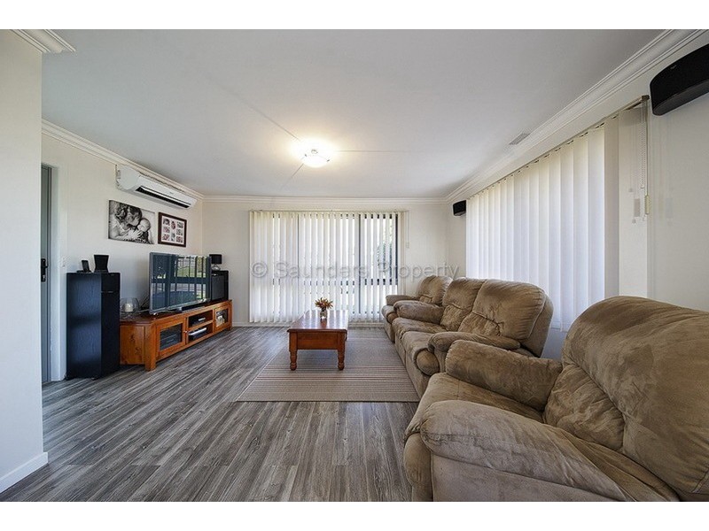 6 Valley Road, Devonport TAS 7310