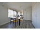 6 Valley Road, Devonport TAS 7310