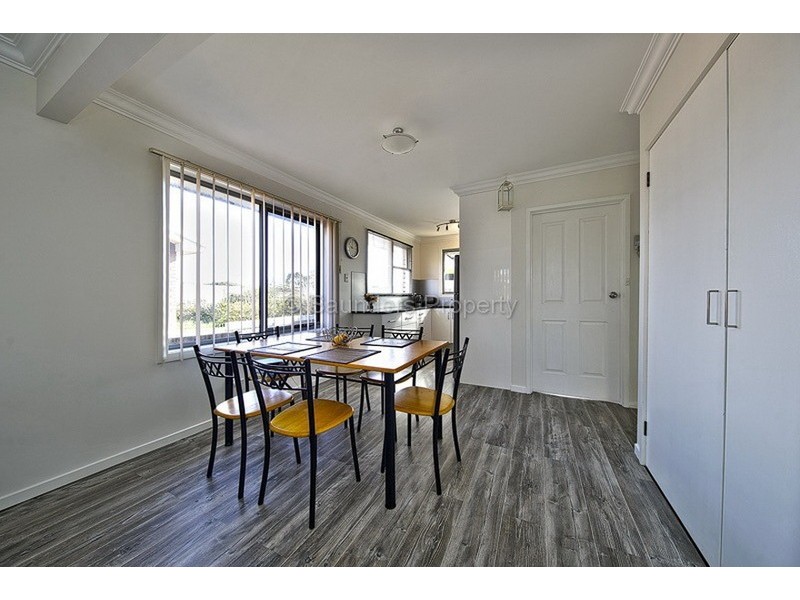 6 Valley Road, Devonport TAS 7310