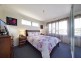 6 Valley Road, Devonport TAS 7310