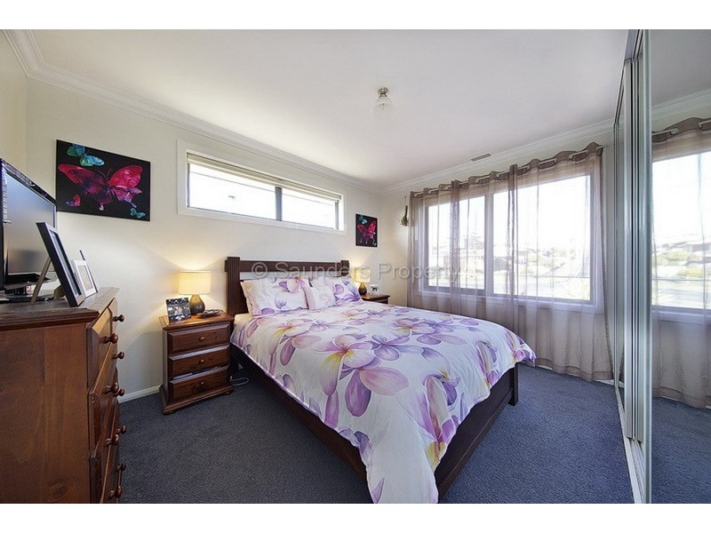 6 Valley Road, Devonport TAS 7310