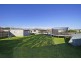 6 Valley Road, Devonport TAS 7310