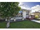 6 Valley Road, Devonport TAS 7310