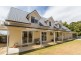 20A Lester Road, Penguin TAS 7316