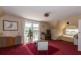 20A Lester Road, Penguin TAS 7316