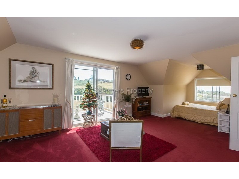 20A Lester Road, Penguin TAS 7316