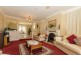 20A Lester Road, Penguin TAS 7316