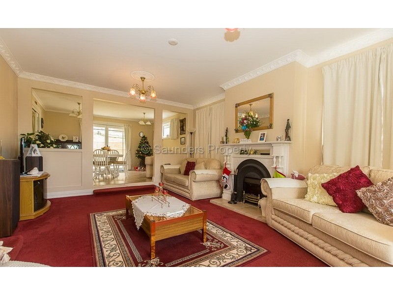 20A Lester Road, Penguin TAS 7316