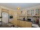 20A Lester Road, Penguin TAS 7316
