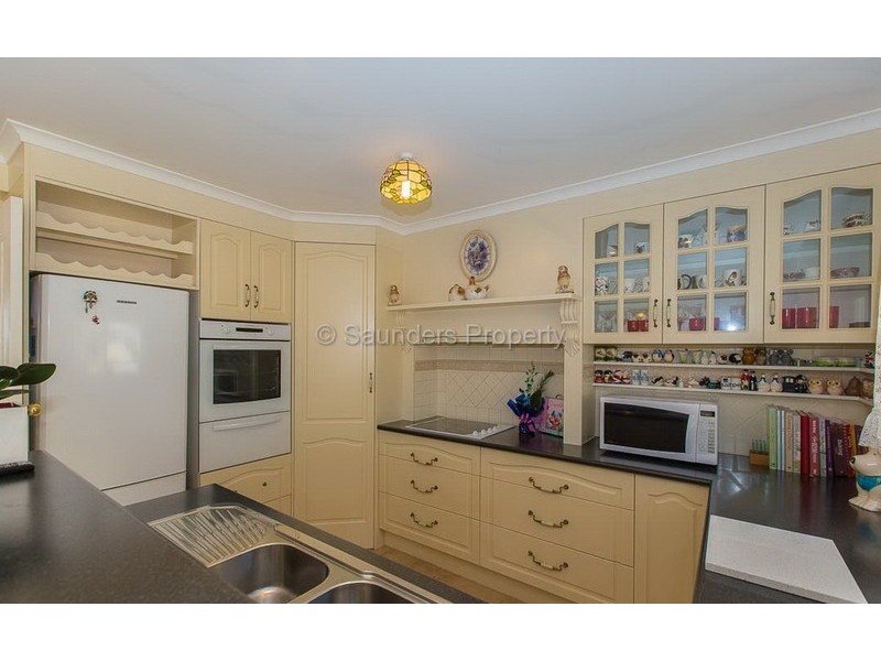 20A Lester Road, Penguin TAS 7316