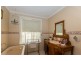20A Lester Road, Penguin TAS 7316