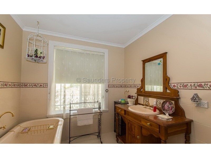 20A Lester Road, Penguin TAS 7316