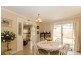 20A Lester Road, Penguin TAS 7316
