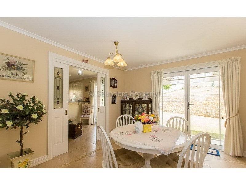 20A Lester Road, Penguin TAS 7316