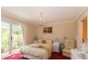 20A Lester Road, Penguin TAS 7316