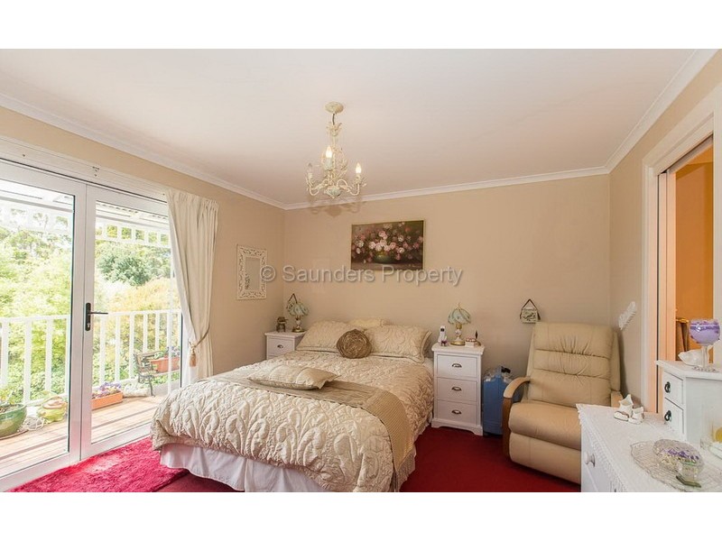 20A Lester Road, Penguin TAS 7316