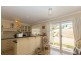 20A Lester Road, Penguin TAS 7316