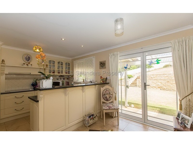 20A Lester Road, Penguin TAS 7316