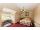 20A Lester Road, Penguin TAS 7316
