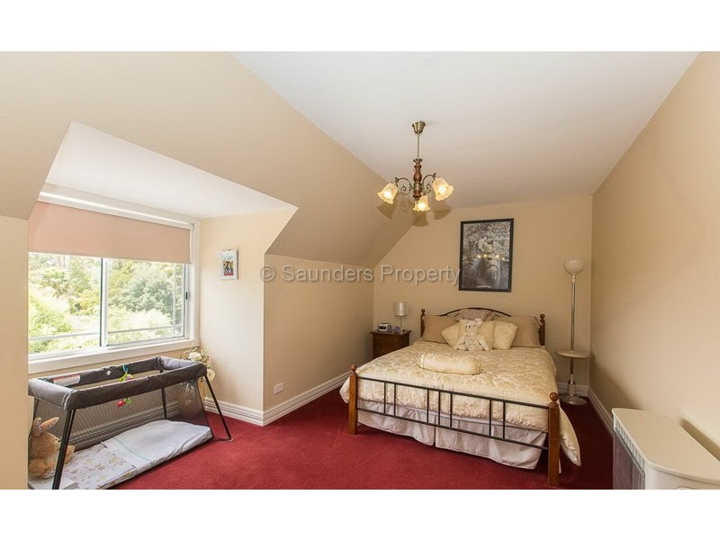 20A Lester Road, Penguin TAS 7316