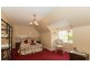 20A Lester Road, Penguin TAS 7316