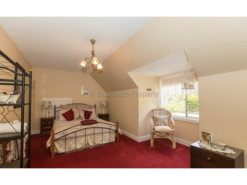 20A Lester Road, Penguin TAS 7316