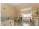 20A Lester Road, Penguin TAS 7316