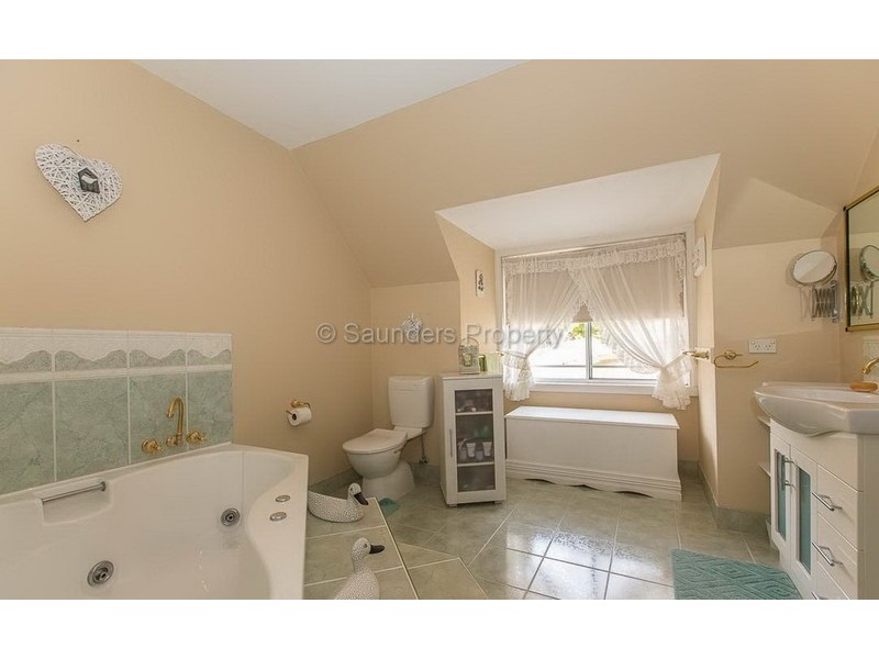 20A Lester Road, Penguin TAS 7316