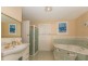 20A Lester Road, Penguin TAS 7316