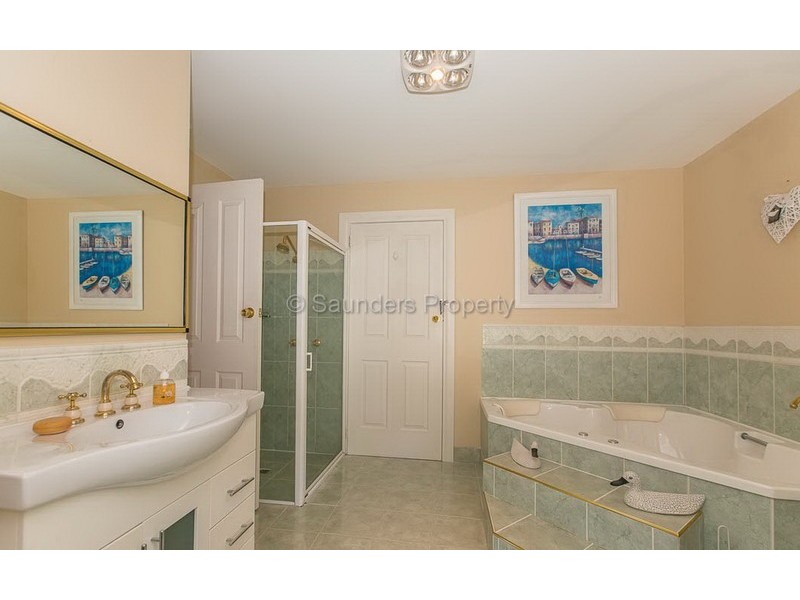 20A Lester Road, Penguin TAS 7316