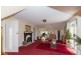 20A Lester Road, Penguin TAS 7316