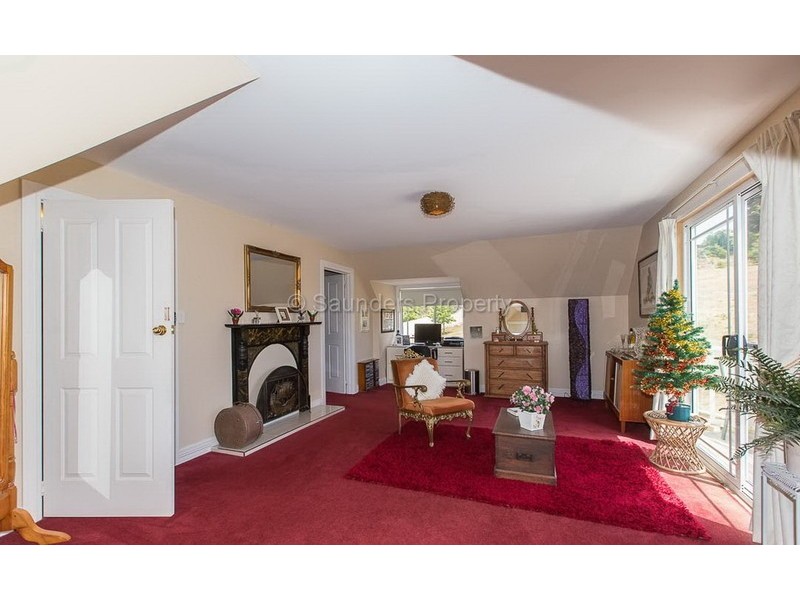 20A Lester Road, Penguin TAS 7316