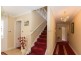 20A Lester Road, Penguin TAS 7316