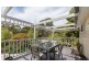 20A Lester Road, Penguin TAS 7316