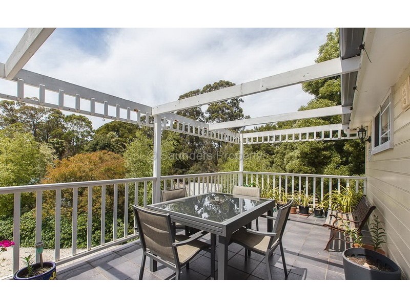 20A Lester Road, Penguin TAS 7316