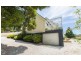 20A Lester Road, Penguin TAS 7316