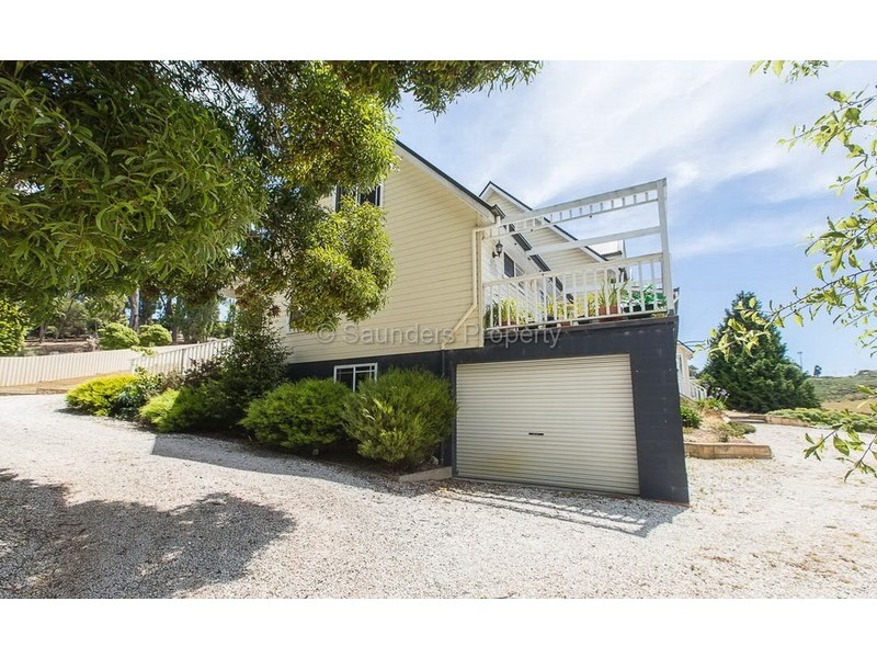 20A Lester Road, Penguin TAS 7316